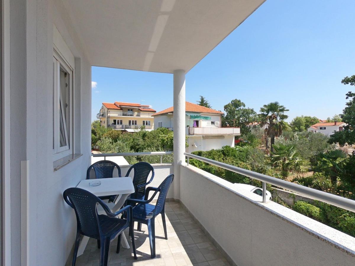 וודיצה Vila Angeli מראה חיצוני תמונה