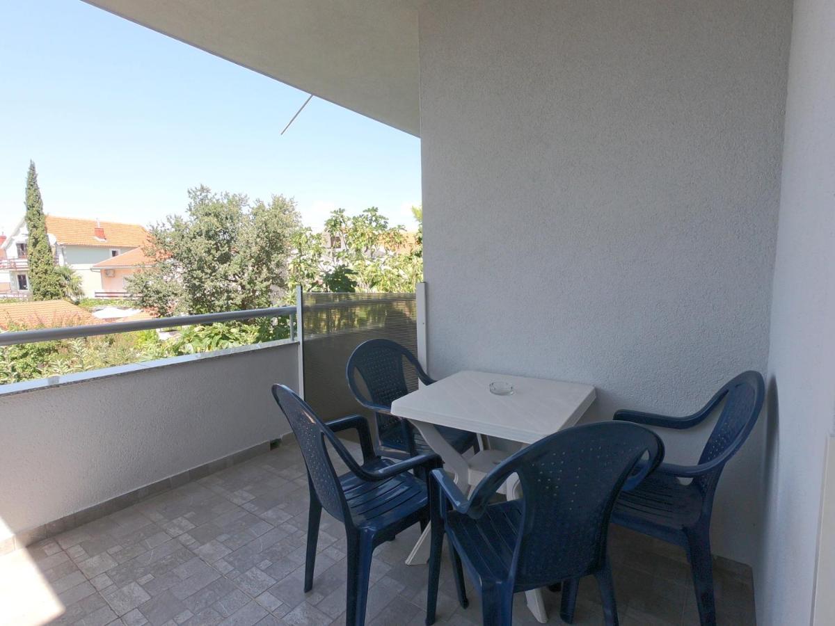 וודיצה Vila Angeli מראה חיצוני תמונה
